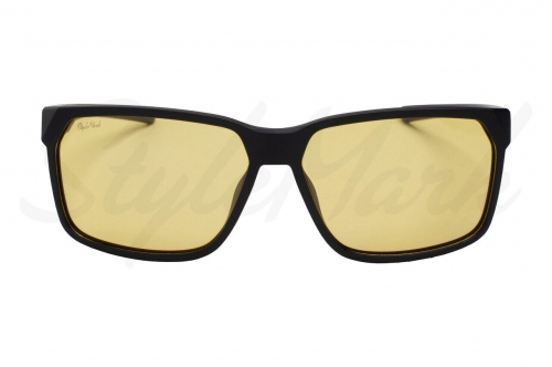 StyleMark Polarized L2588Y солнцезащитные очки