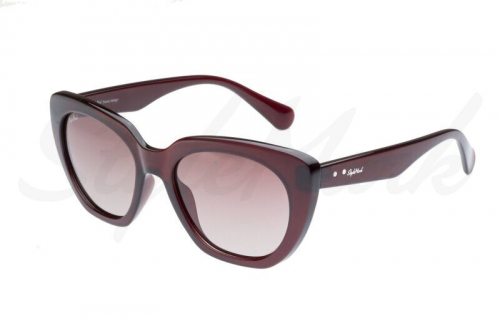 StyleMark Polarized L2531C солнцезащитные очки