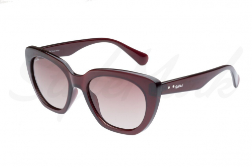 StyleMark Polarized L2531C солнцезащитные очки