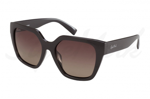 StyleMark Polarized L2585B солнцезащитные очки