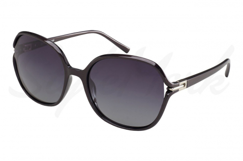 StyleMark Polarized L2559C солнцезащитные очки
