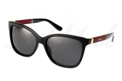 StyleMark Polarized L2548A солнцезащитные очки