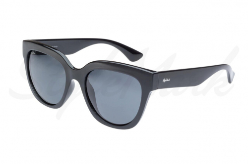 StyleMark Polarized L2505A солнцезащитные очки