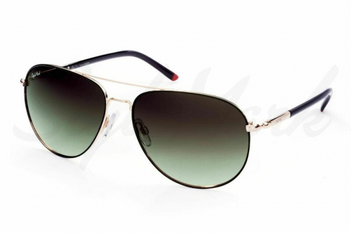 StyleMark Polarized L1430A солнцезащитные очки