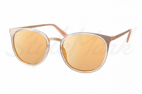 StyleMark Polarized L1466C солнцезащитные очки