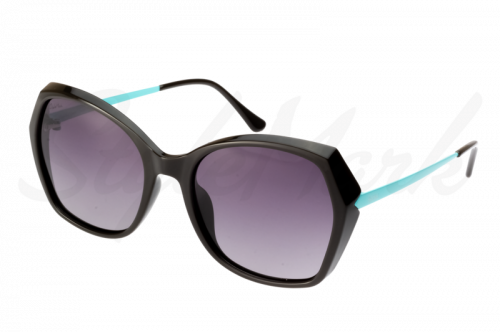 StyleMark Polarized L2544C солнцезащитные очки