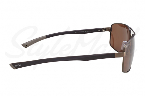 StyleMark Polarized L1525B солнцезащитные очки