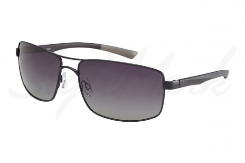 StyleMark Polarized L1525A солнцезащитные очки
