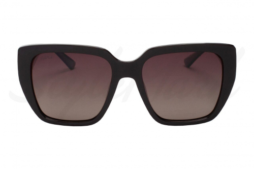StyleMark Polarized L2586B солнцезащитные очки