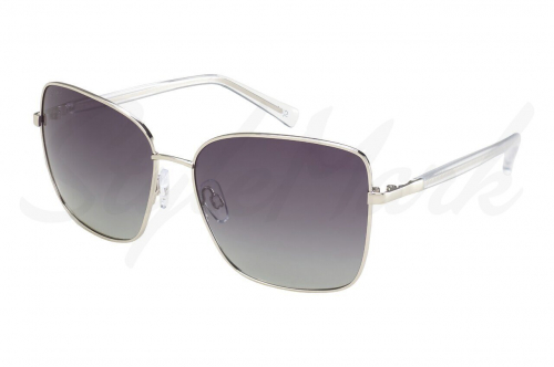 StyleMark Polarized L1522C солнцезащитные очки