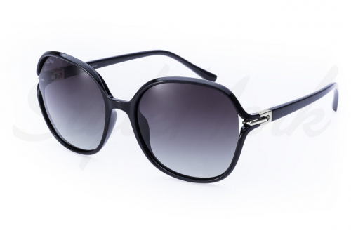 StyleMark Polarized L2559A солнцезащитные очки