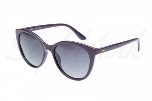 StyleMark Polarized L2514B солнцезащитные очки