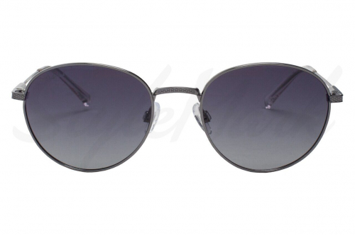 StyleMark Polarized L1518C солнцезащитные очки