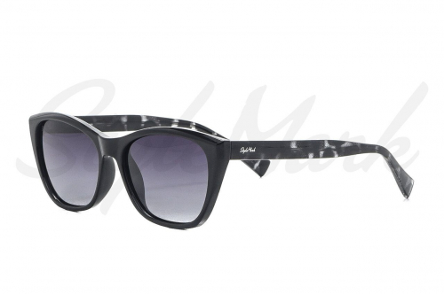 StyleMark Polarized L2504A солнцезащитные очки