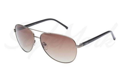 StyleMark Polarized L1505B солнцезащитные очки