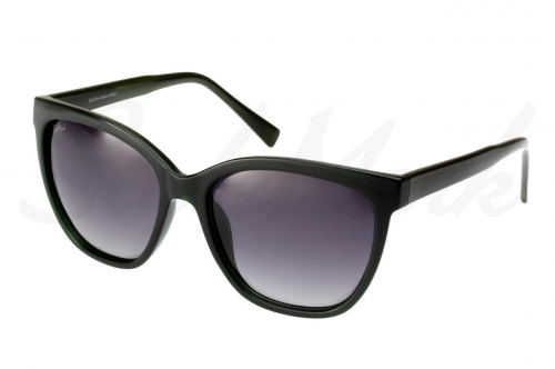 StyleMark Polarized L2550D солнцезащитные очки