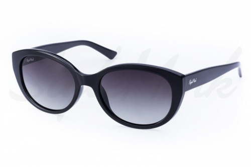 StyleMark Polarized L2558A солнцезащитные очки