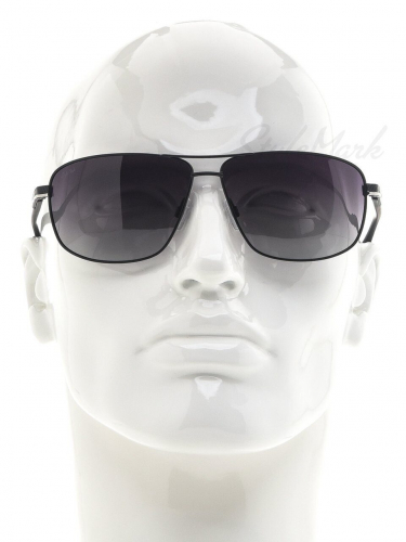 StyleMark Polarized L1475C солнцезащитные очки