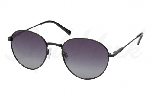 StyleMark Polarized L1518A солнцезащитные очки