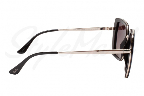 StyleMark Polarized L1517B солнцезащитные очки
