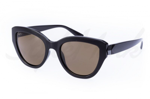 StyleMark Polarized L2553B солнцезащитные очки