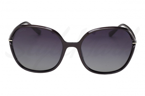 StyleMark Polarized L2559C солнцезащитные очки