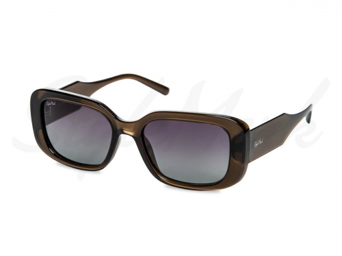 StyleMark Polarized L2543C солнцезащитные очки