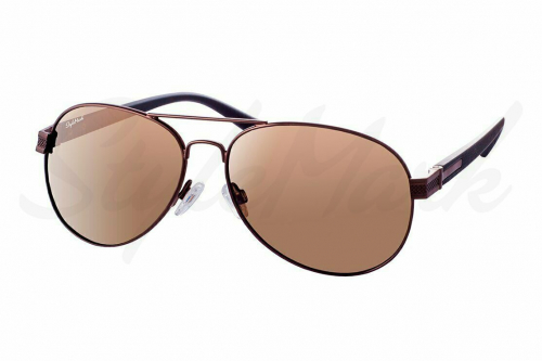 StyleMark Polarized L1463B солнцезащитные очки