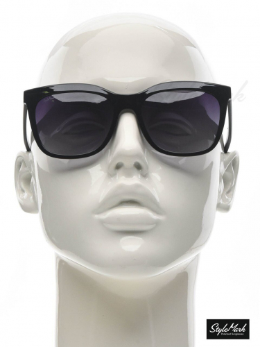 StyleMark Polarized L2530A солнцезащитные очки