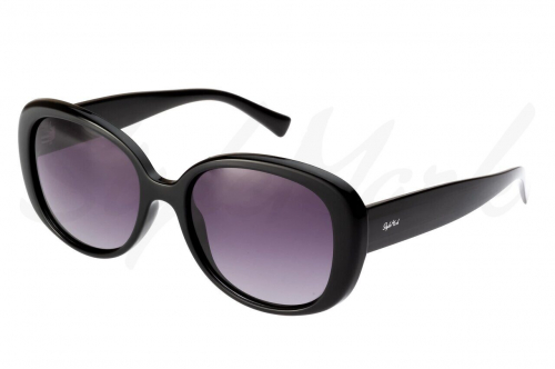 StyleMark Polarized L2539A солнцезащитные очки