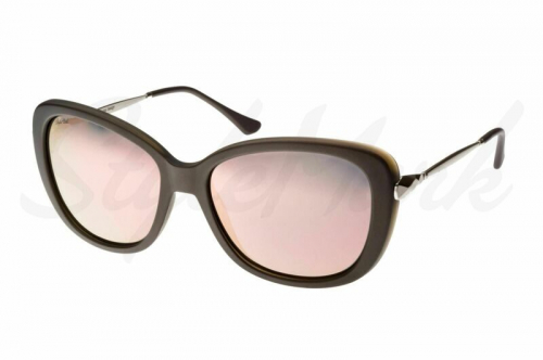 StyleMark Polarized L2454C солнцезащитные очки