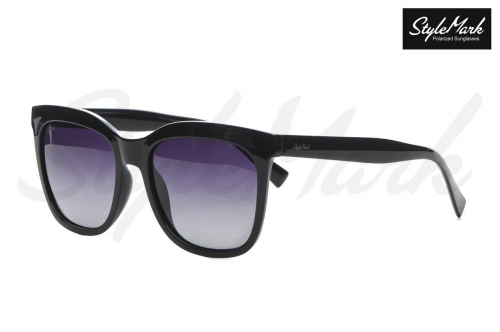 StyleMark Polarized L2530A солнцезащитные очки