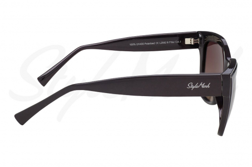 StyleMark Polarized L2582B солнцезащитные очки