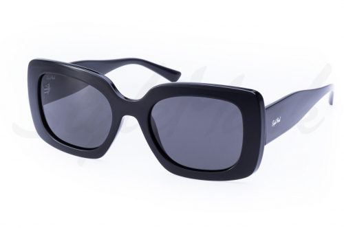 StyleMark Polarized L2569A солнцезащитные очки