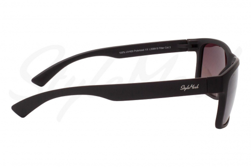 StyleMark Polarized L2589B солнцезащитные очки