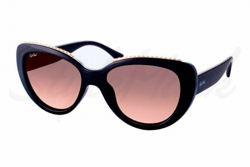 StyleMark Polarized L2474B солнцезащитные очки