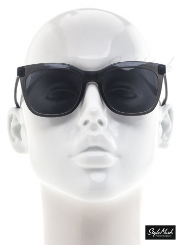 StyleMark Polarized L2530D солнцезащитные очки