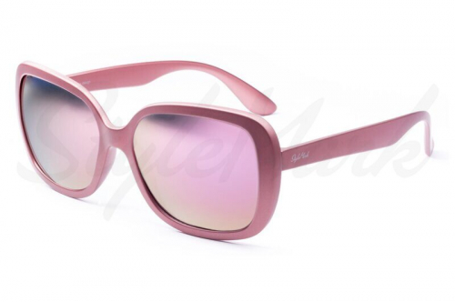StyleMark Polarized L2430B солнцезащитные очки