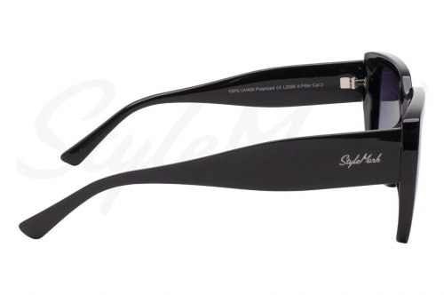 StyleMark Polarized L2586A солнцезащитные очки