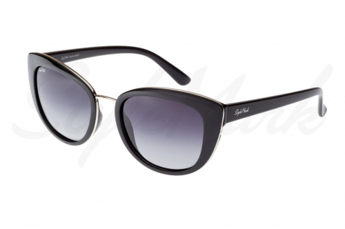 StyleMark Polarized L1470C солнцезащитные очки