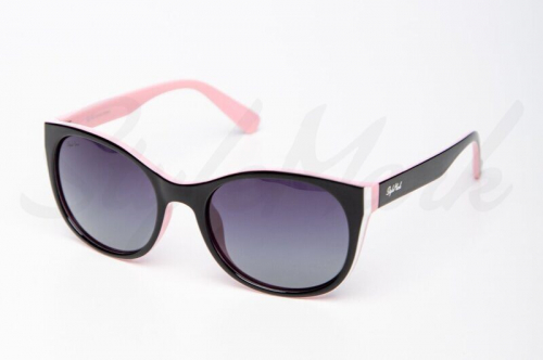 StyleMark Polarized L2450D солнцезащитные очки