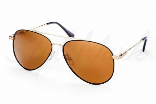 StyleMark Polarized L1431A солнцезащитные очки