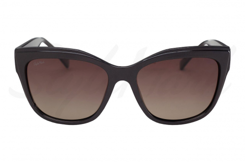 StyleMark Polarized L2582B солнцезащитные очки
