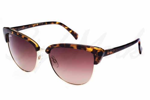 StyleMark Polarized L1433B солнцезащитные очки