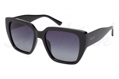 StyleMark Polarized L2586A солнцезащитные очки
