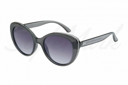 StyleMark Polarized L2506D солнцезащитные очки