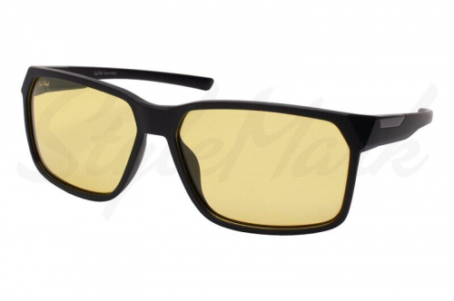 StyleMark Polarized L2588Y солнцезащитные очки