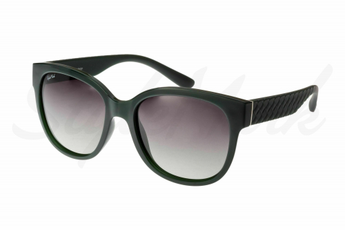 StyleMark Polarized L2460D солнцезащитные очки
