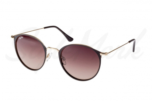 StyleMark Polarized L1465B солнцезащитные очки