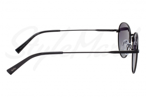 StyleMark Polarized L1518A солнцезащитные очки
